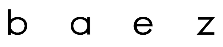 Baez Agency